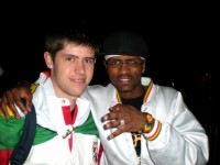 /album/photogallery/jusa-n-fan-jpg/